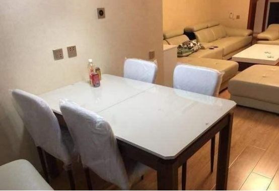 v2-59889364823e65b40373c87c9b0fa441_720w