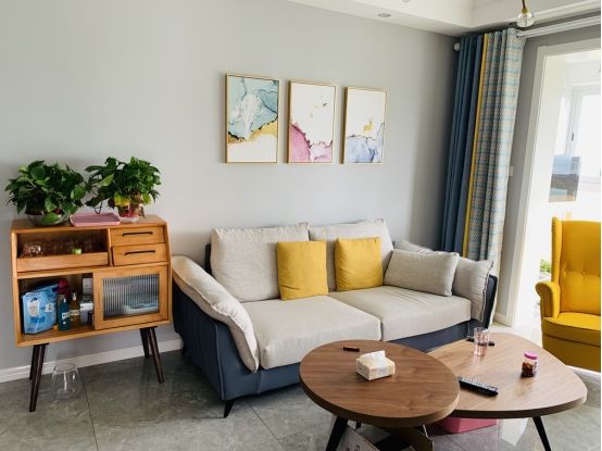 v2-8dfe8987a22c4bedc3f66276b9862d0b_720w