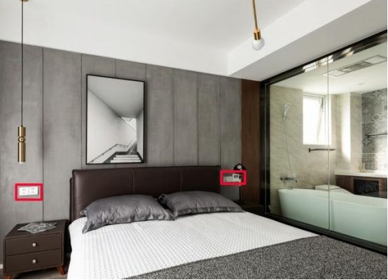 v2-92d8cbec1aa760d2831a7a1485a1c04c_720w