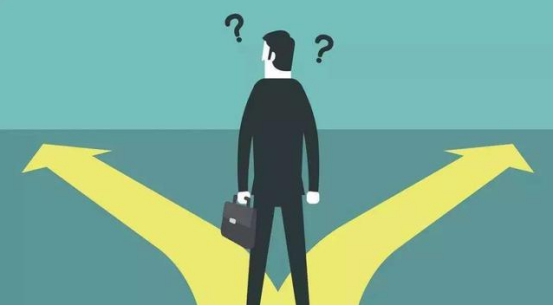 v2-994e296567e58caea0eed28fd675d054_720w