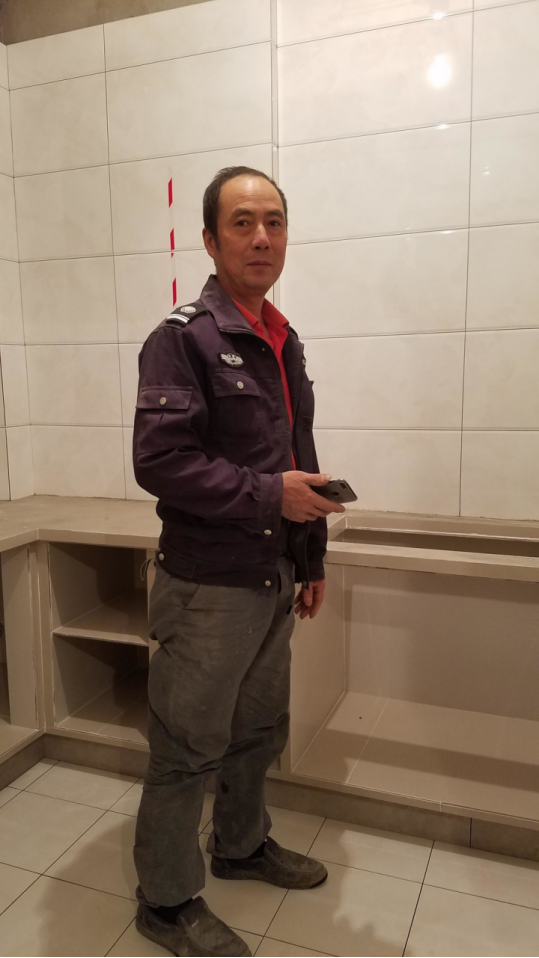 v2-a45606268e7caa7e3760e6e82dadaec3_720w