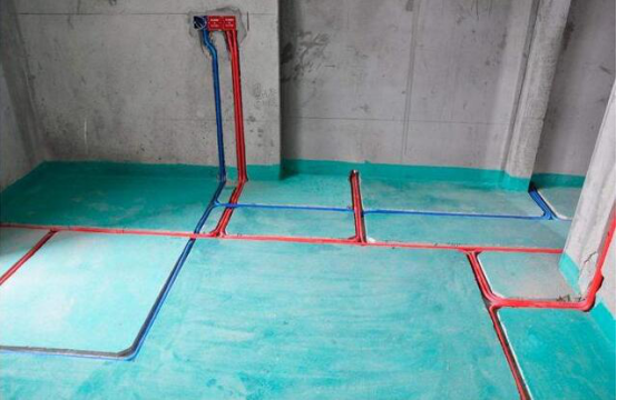 v2-b082db1de86ed9422eacf71a12763961_720w