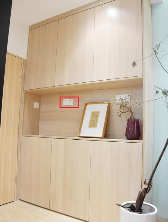 v2-bd3244fb9d78e5ce3553c62d71b57364_720w