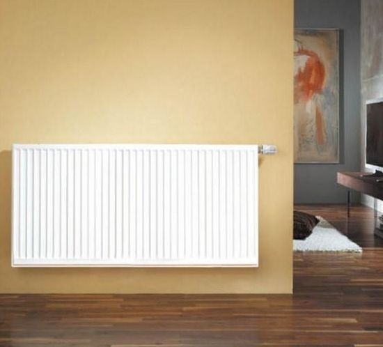 v2-d7597dffece1c5179e0d88eda6cdc66f_720w