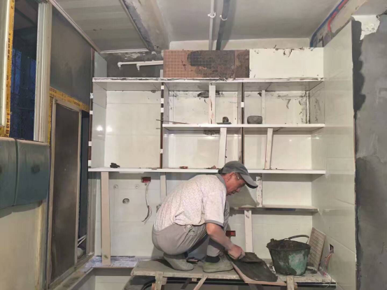 v2-d8fe1b5e72b671e91fc6143f7e8f7522_720w