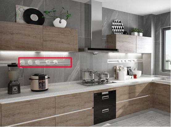 v2-f7d7d62d628e56ee70da64e65f37f9b9_720w