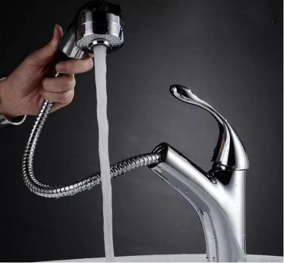 1596261607078-zbhzi1o93ivivpge