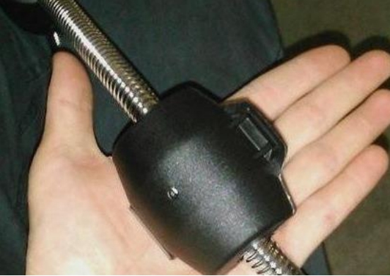 1596261607079-7gacehji0mrixgmb