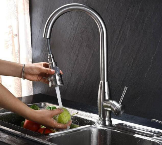 1596261607079-bruravowkiy07upg