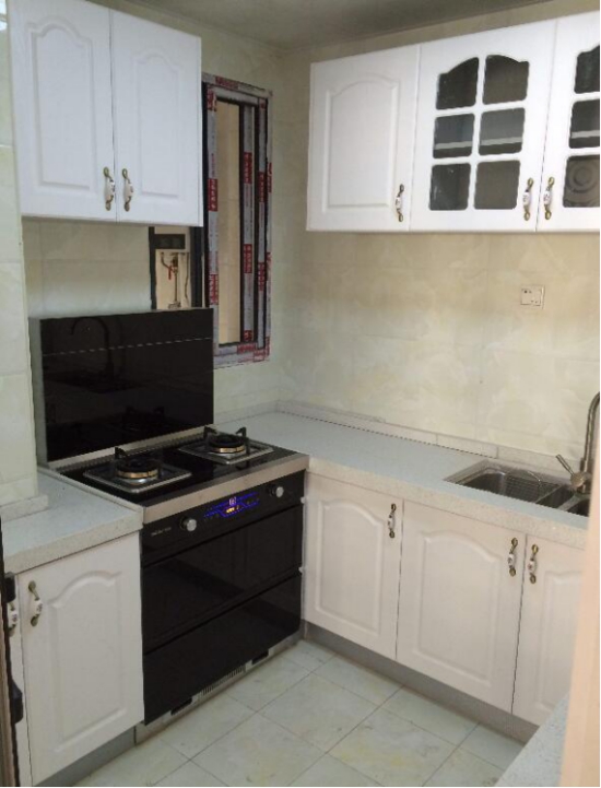 1596435913899-qmpoucgixintefog