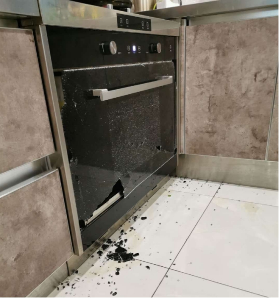 1596435913899-tk3sopqo55ytfbu7