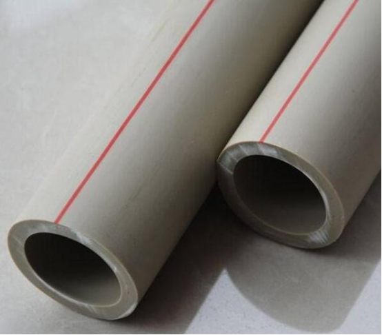 1596522644359-fvb1xffuofunprg7