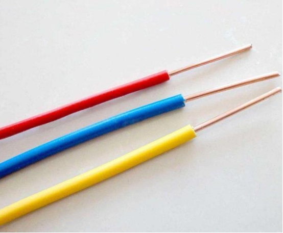 1596605668065-jd71pu1g8itubv1w