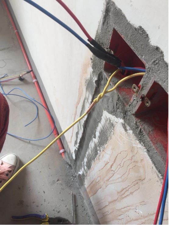 1596605668065-xkdjz90q8nrweart