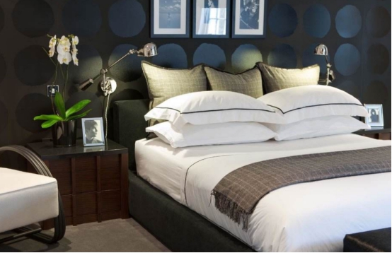 1597301112921-aw3ehder5xrosajp