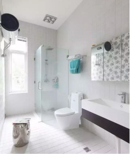 1597301112921-tbatqsu3e8fqgery