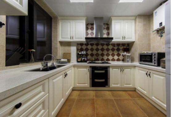 1597301112921-hfab9xe6rbuclggm