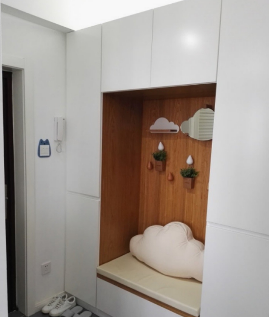 1597301112921-lzlcixkisebm8llf