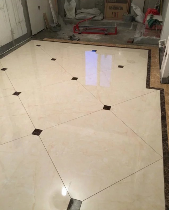 1597731376809-e17axauldd4jgcua