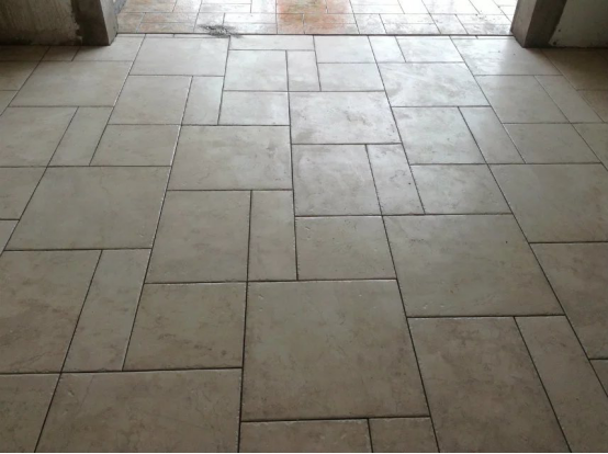 1597731376809-yvke4odralpivcch