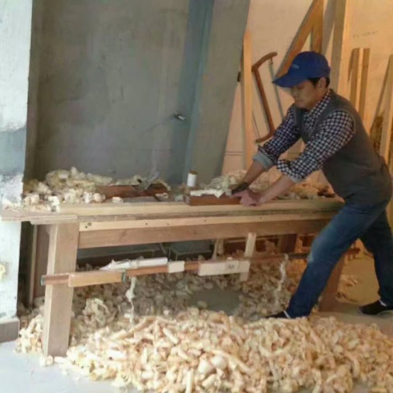 1598852440272-niq9a2otuyvhtmwg