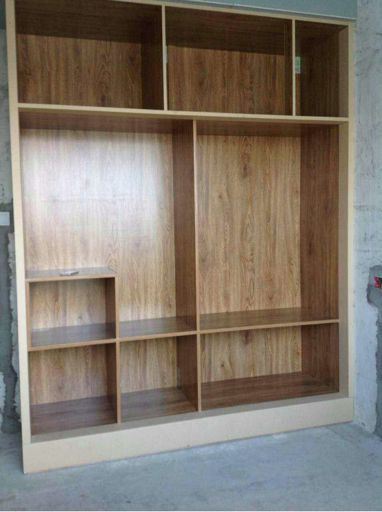 1598852440272-q45bujmri0wbaxfz