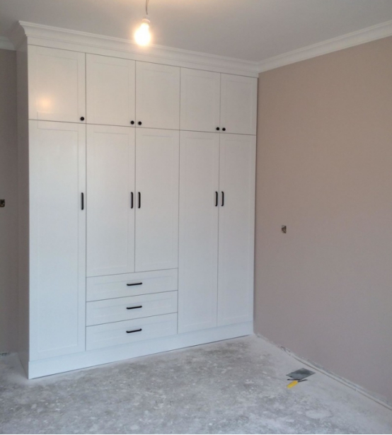 1598852440272-ve1qbjq6xwx9yb9b