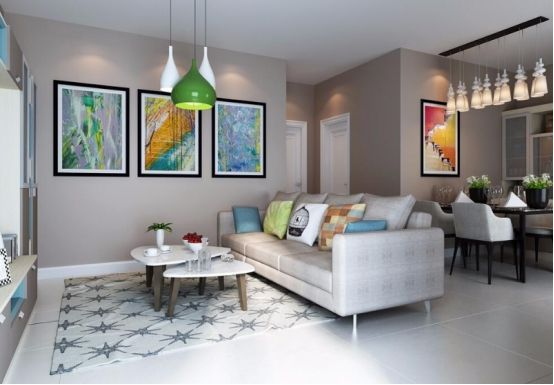 v2-0408736bc06364c95887bae3c0e189db_720w