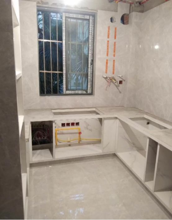 v2-0c1bddd05c6637e03b120be782334d3c_720w