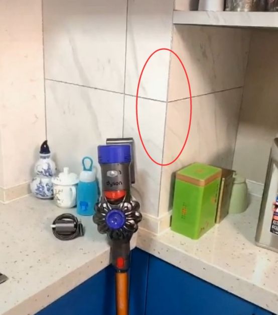 v2-117a97a2122626042ab4e0e180d784ac_720w