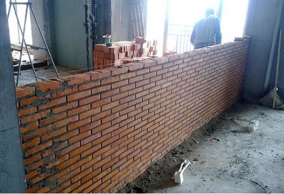 v2-1de85219e3cc2d6cfa155727d61d3d02_720w