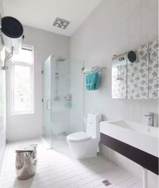 v2-2022fe1564011adcef39ffc1aa6f02ef_720w