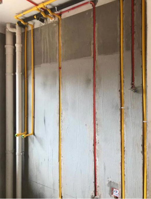 v2-230d328a0035b6ad165847db239c802a_720w