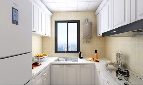 v2-23e3eb8b792d0888dde66619f4b2fdad_720w