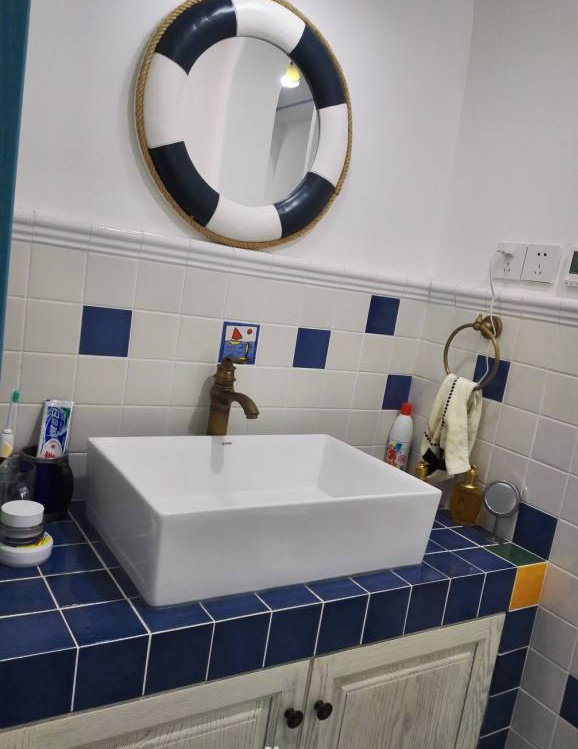 v2-2b078c1aded76d2af3149484f6429fe9_720w-1