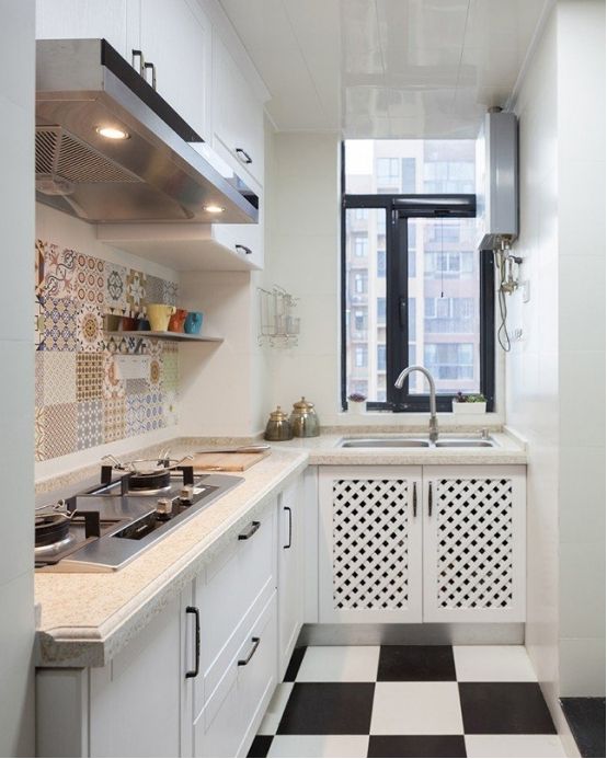 v2-3579da0725fd0c937e9c5a442b00aab4_720w