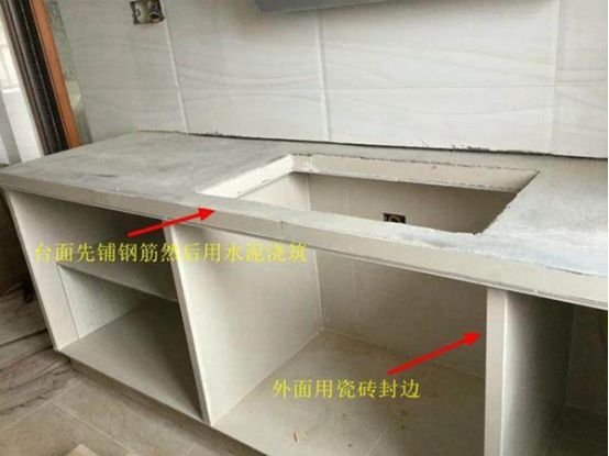 v2-4021b97411c59d064043fc89e9655732_720w