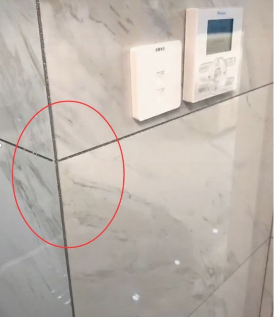 v2-5a299cfd7a21ec8493d7df2b874630a3_720w