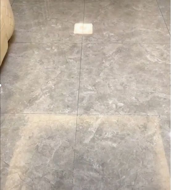 v2-626c562aebf0219961d0e6e83dac267e_720w