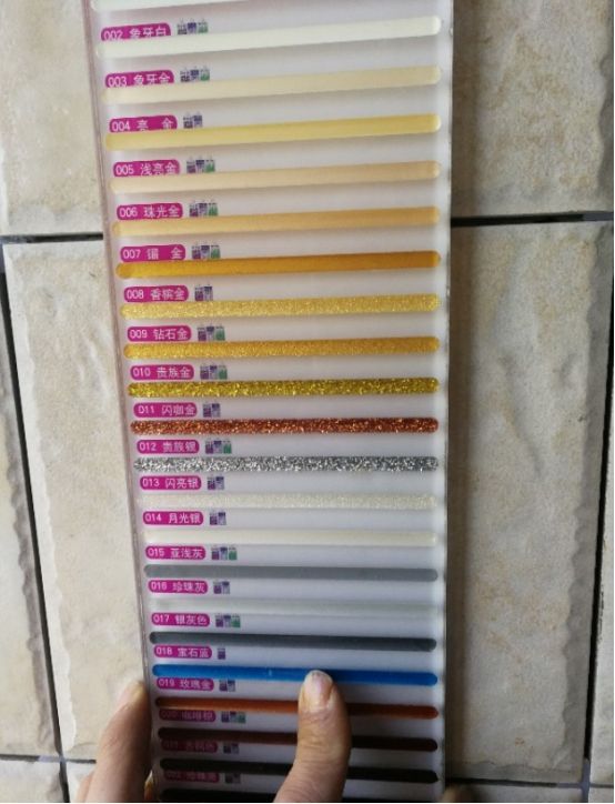 v2-63018f2979cc0b489ff429545d5225ab_720w