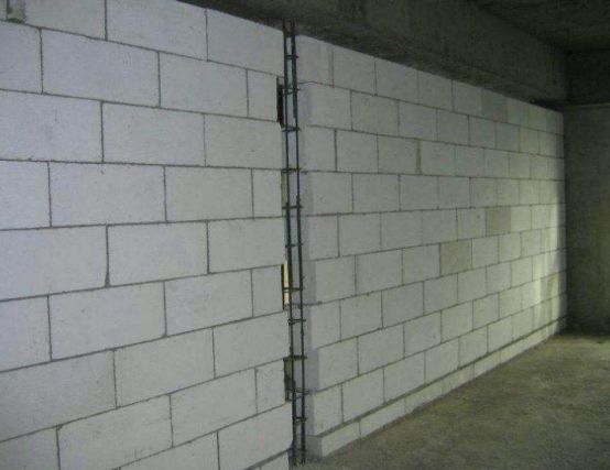 v2-644215d5ba40e92f9276f2926b5aae04_720w