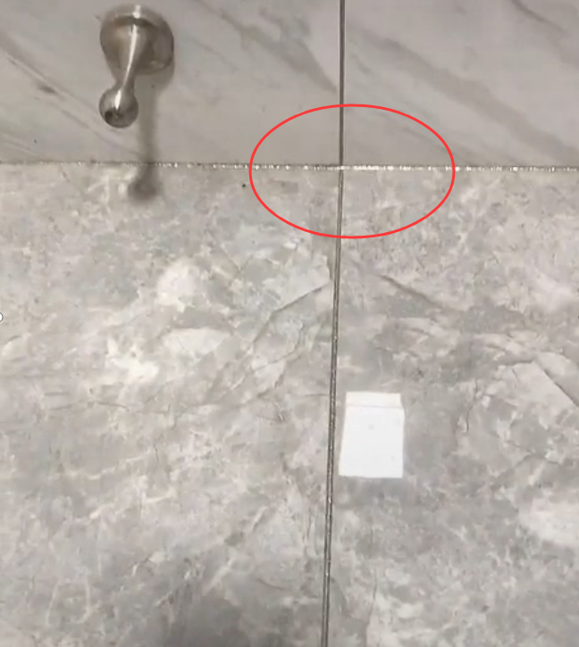 v2-64b10e2771fdfb796fda1a630ac9d647_720w