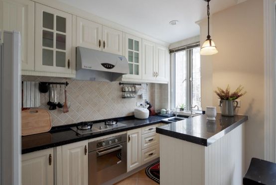 v2-76cb4b4e3691a31f54b8ee75f76717e0_720w