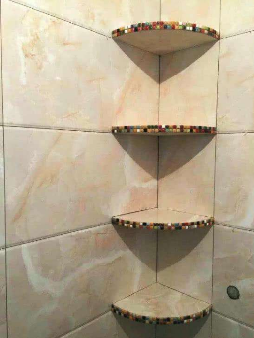 v2-79052d571c0067b04425da578c4ef30e_720w