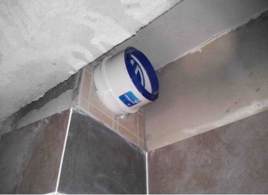 v2-7ccb17820429f9bb50085c7db12c5e0a_720w