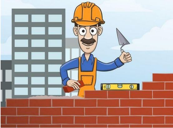 v2-889ba5cbcf95d21a5b638c2477eaa25a_720w