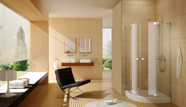 v2-90f5709616942ba940e2ee9a59ff8c3c_720w