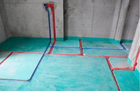 v2-96c7559e7b06e57362f263cd9719a077_720w