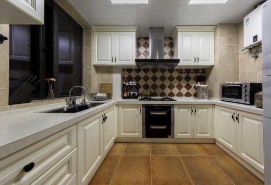 v2-9a4ac7d3512e576fa7daf6eeaf325b9d_720w