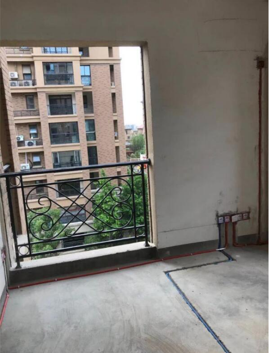 v2-ac47412910ab175d2ab79dbf4b6a8783_720w